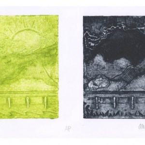 Gardner_Collagraph_1