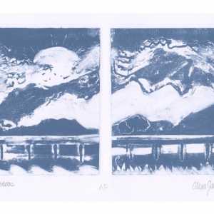 Gardner_Collagraph_2