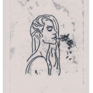 Gardner_Monoprint_1