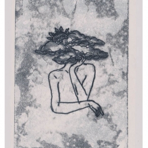 Gardner_Monoprint_2