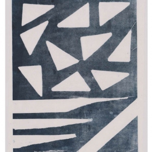 Gardner_Monoprint_3