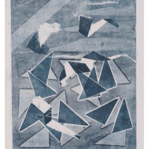 Gardner_Monoprint_4