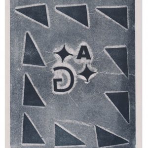 Gardner_Monoprint_5