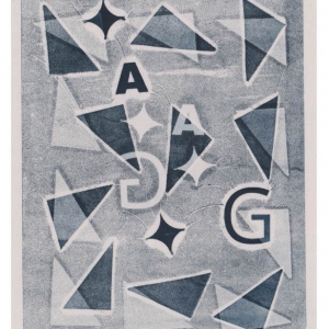 Gardner_Monoprint_6