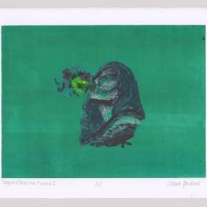 Gardner_Monoprint_7
