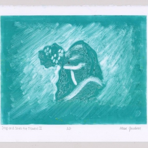 Gardner_Monoprint_8