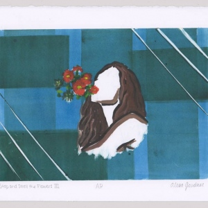 Gardner_Monoprint_9