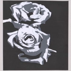 Gardner_Stencils_1