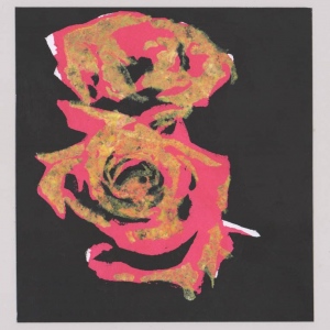 Gardner_Stencils_2