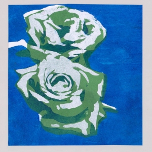 Gardner_Stencils_3