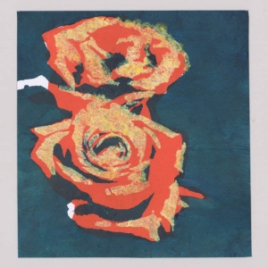 Gardner_Stencils_4