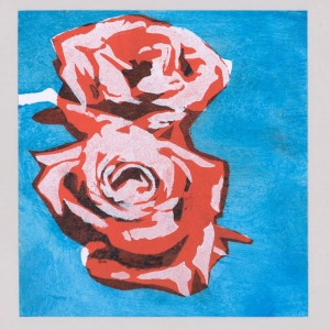 Gardner_Stencils_5