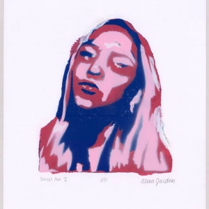 Gardner_Stencils_6