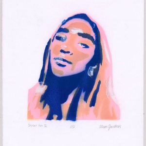 Gardner_Stencils_7