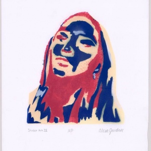 Gardner_Stencils_9