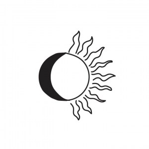 moon-logo
