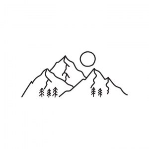 mountains-logo-01