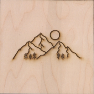Mountain_logo-laser