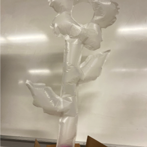 Party Balloon