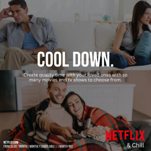 1_Netflix-Before-After-Ad