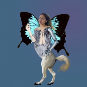 lexi_-monster-2