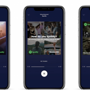 spotify-ads-on-phone