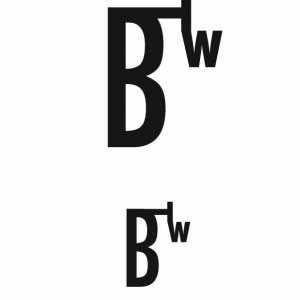 BTW-OMG-type-symbols_Page_1