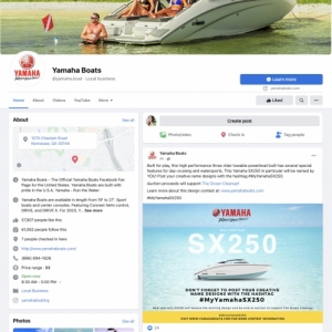 Yamaha-Boats-Facebook-Post-Mockup