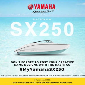 yamaha sx250 facebook post - 1