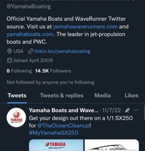Yamaha-Boats-Twitter-Post-Mockup
