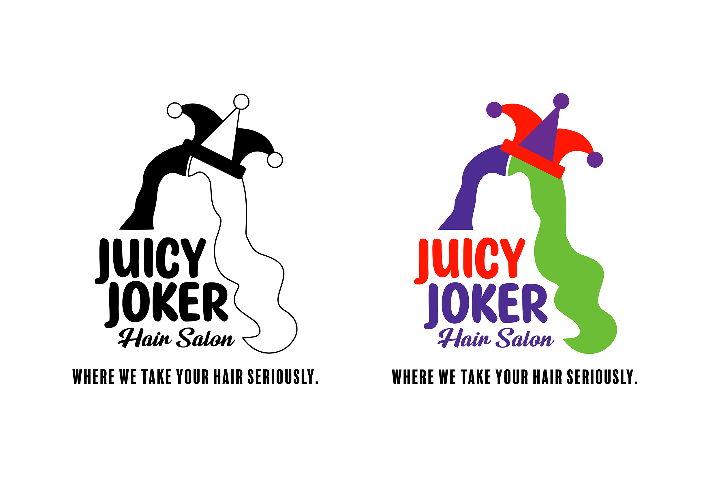 juicyjokerlogos