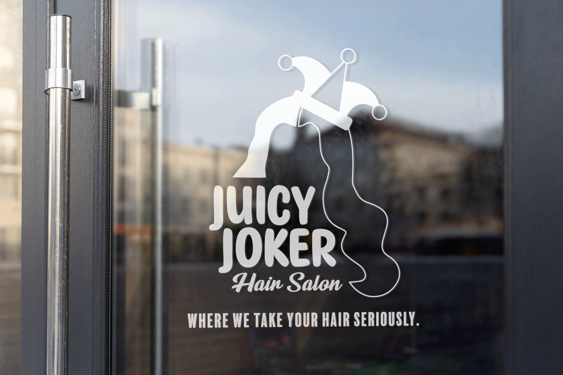 juicyjokermockup2