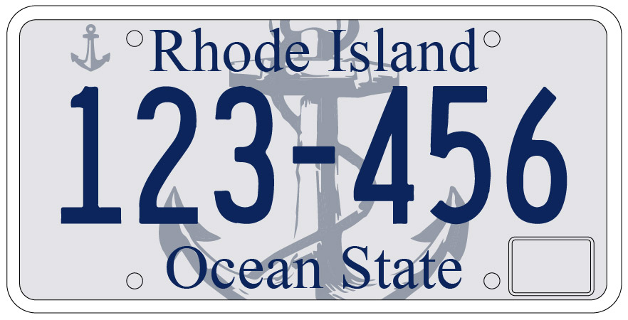 license plates_anchor-01