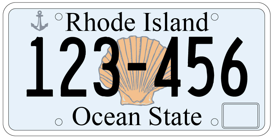 license plates_shell-01